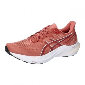 ASICS Damen GT-2000 12 Sneaker