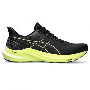 ASICS Herren GT-2000 12 Laufschuh