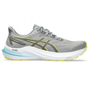 ASICS Herren GT-2000 12 Laufschuh