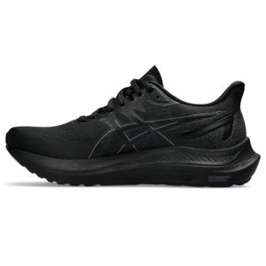 ASICS Damen GT-2000 12 Sneaker