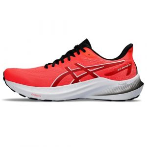 ASICS Herren GT-2000 12 Sneaker