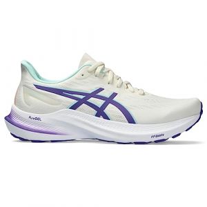 ASICS Damen GT-2000 12 Laufschuh