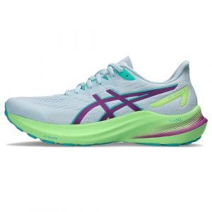 ASICS Damen GT-2000 12 Sneaker