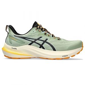 ASICS Herren GT-2000 12 Laufschuh