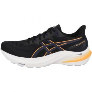 ASICS Herren GT-2000 12 Sneaker