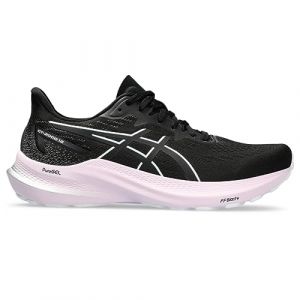 ASICS Damen GT-2000 12 Laufschuh