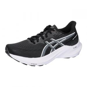 ASICS Damen GT-2000 12 Sneaker