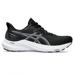 ASICS Herren GT-2000 12 Laufschuh