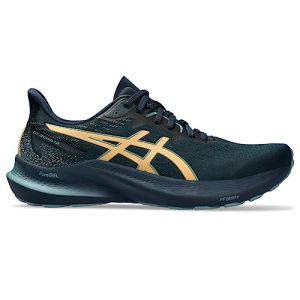 ASICS Herren GT-2000 12 Laufschuh