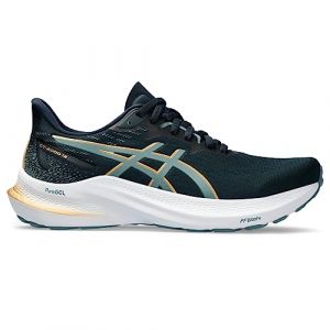 ASICS Damen GT-2000 12 Laufschuh