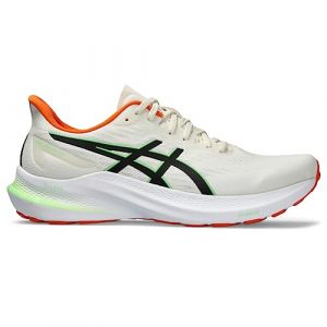 ASICS Herren GT-2000 12 Schuhe