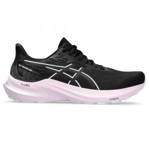 ASICS Damen Gt-2000 12 Sneaker