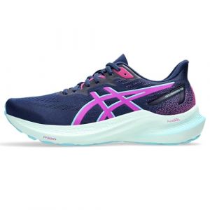 Asics Damen GT-2000 12 Sneaker