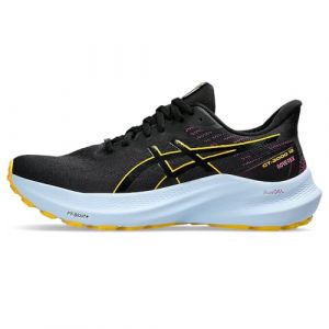 ASICS Damen Gt-2000 12 GTX Sneaker