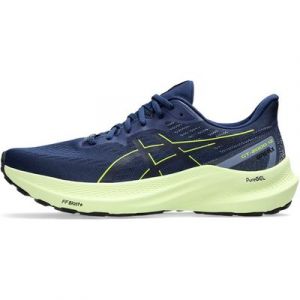 Asics Asics GT-2000 12 GTX Laufschuh