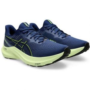 Asics GT-2000 12 Gore-Tex Laufschuh für mehr Stabilität, wasserdicht