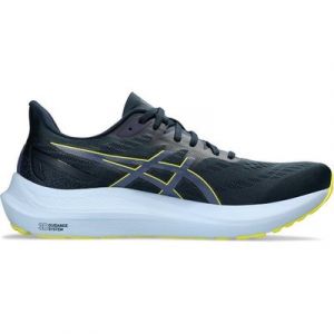 Asics GT-2000 12 Laufschuh