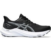 ASICS GT-2000 12 Laufschuhe Damen