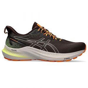 ASICS Herren GT-2000 12 Laufschuh