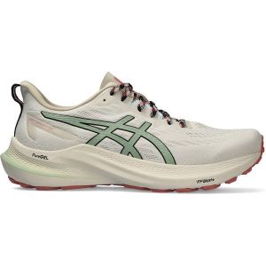 ASICS Damen Laufschuhe GT-2000 12 TR