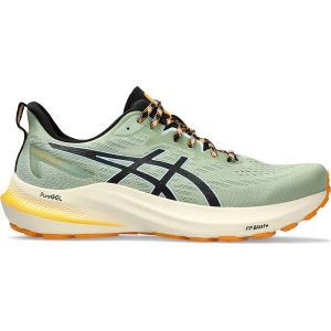 ASICS Herren Laufschuhe GT-2000 12 TR