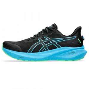 ASICS GT 2000 13 Lite Show Herren-Laufschuhe Road