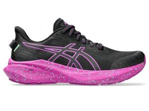 ASICS Damen Gt-2000 13 Laufschuhe