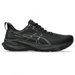 ASICS Herren GT-2000 13 Laufschuhe