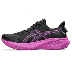 ASICS Damen Gt-2000 13 Laufschuhe