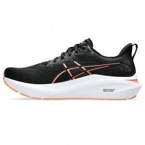 Asics Herren GT-2000 13 Sneaker