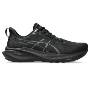 ASICS Damen GT-2000 13 Laufschuhe