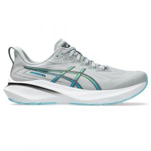 ASICS Herren GT-2000 13 Laufschuhe