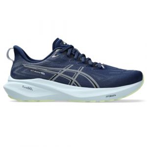 ASICS Herren GT-2000 13 Laufschuhe