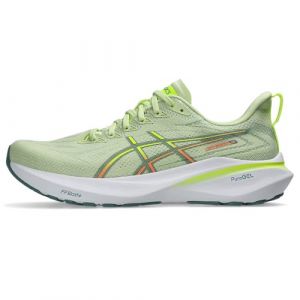 ASICS Herren GT-2000 13 Sneaker