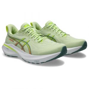 ASICS Damen GT-2000 13 Sneaker