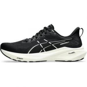 Asics Herren Laufschuhe GT-2000 13 Laufschuh