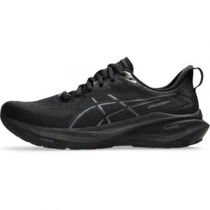 Asics Asics GT-2000 13 Laufschuh