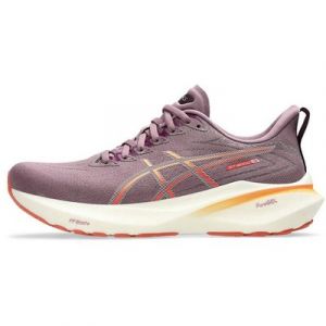 Asics Damen Laufschuhe GT-2000 13 Laufschuh