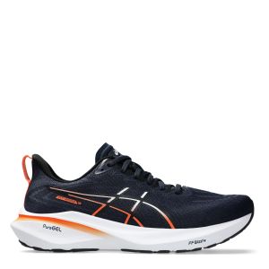 Gt 2000 13 Mens Running Shoes