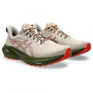 Asics Herren GT-2000 13 TR Sneaker