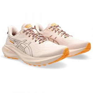 Asics Damen GT-2000 13 TR Sneaker