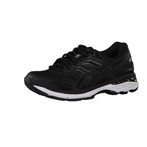 ASICS Damen GT-2000 5 Laufschuhe