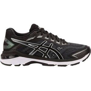 ASICS Damen Laufschuhe GT-2000 7 W