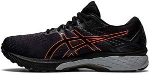 Asics Herren GT-2000 9 G-TX Road Running Shoe