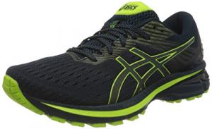 Asics Herren GT-2000 9 Road Running Shoe