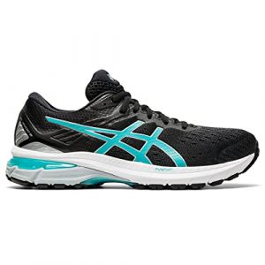 ASICS Women's GT-2000 9 Running Shoes