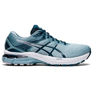 ASICS Women's GT-2000 9 Running Shoes