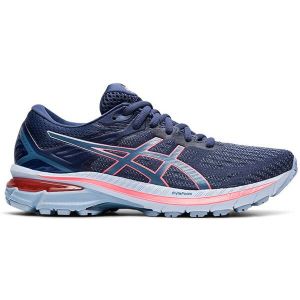 ASICS Damen Laufschuhe Damen Runningschuhe GT-2000 9