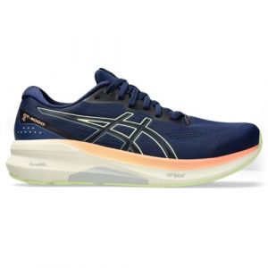 ASICS Herren GT-4000 4 2E Laufschuhe