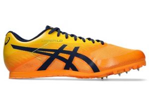 Asics Herren Hyper LD 6 Sneaker